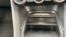 Skoda Kodiaq 1.5 TSI iV 204 SE L 5dr DSG Estate